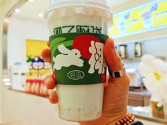 -美罗百货(观前店)