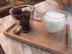 -the rug 飞毯 (朝阳公园店)