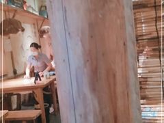 -泥糊破店小酒馆·团建聚餐(南京西路店)