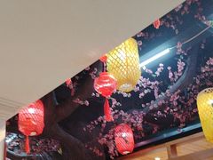 -津沽小院(天津之眼店)