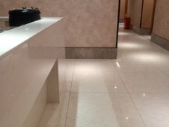 -聚福沐堂(机场店)