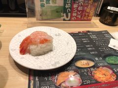 -大起水产回转寿司(道顿堀店)
