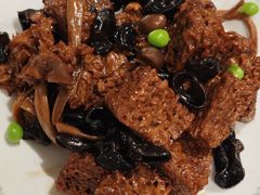 -新吉士·上海菜(浦东LCM置汇旭辉店)