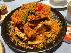 -79号渔船海鲜饭店(宝安店)