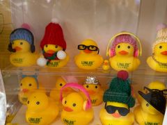 -LINLEE林里·手打柠檬茶(黄浦茂名南路店)