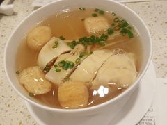 -鼎泰丰(环贸店)