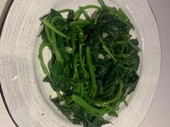 -佳思多食品料理超市(园区店)