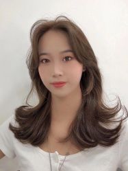 -TOP HAIR SALON