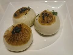 -南太湖山庄·四季轩&国风堂中餐厅