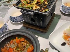 -苏梦江南·淮扬菜(夫子庙店)