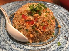 -一本料理(西溪天街店)