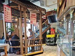 -聚鑫阁江浙菜·非遗传承技艺(青村帝华园店)