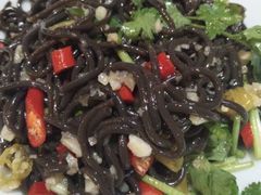 -湘水滨·臭鳜鱼·湘菜(马驹桥店)