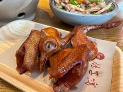 -鸽子窝(黄村店)