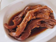 -寻味顺德·顺峰山庄(大良店)