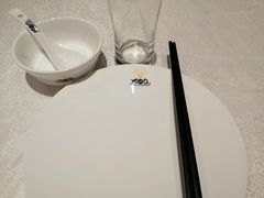 -大铁勺新津菜(熙悦汇店)