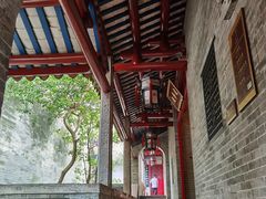 -国恩寺