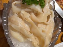 -佬土鹅肠火锅(中建大观店)