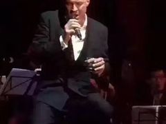 -LONG BAR 廊吧(外滩华尔道夫酒店)