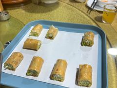 -202特色排档(五缘湾店)