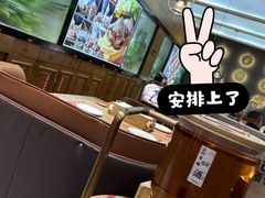 -小董哥烤串(故宫店)