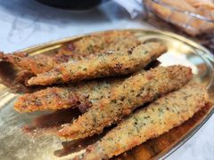 -西语·炭烧牛排(卓越中寰店)