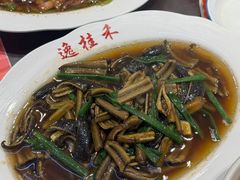 -逸桂禾面馆