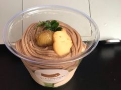 -Kekimatata 生日蛋糕·烘焙教学