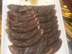 -裕德隆清真饭庄·天津特色菜(河东店)