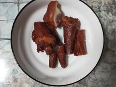 -陆稿荐观前街店