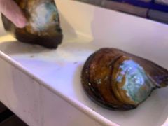 -十八字金·银饰·拼豆·开蚌DIY(魏公芳华里店)