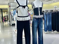 -ZARA HOME(天环广场店)