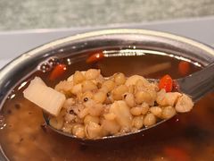 -鲜甜阁·甜品小吃(七星路店)