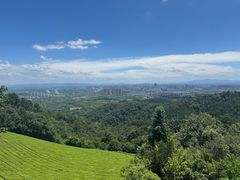 -敬亭山风景名胜区