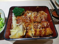 -紫· 割烹  Kappo Murasaki
