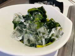 -海底捞火锅(长宁路龙之梦店)