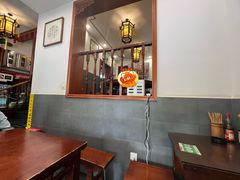 -易裕和·长沙米粉(友谊路店)