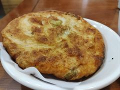 -顺华粉馆(桃园南路店)