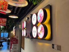 -湘厨壹品(芙蓉广场店)