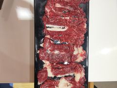 -陈记顺和牛肉火锅馆(天河北路店)