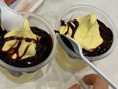 -德克士(前门店)