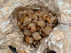 -明香海鲜酒家(华强北店)