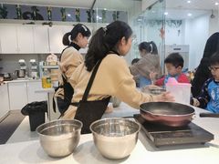 -拾光陶吧