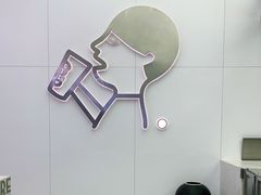 -喜茶(南昌王府井店)