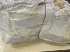 -吉英盐焗鸡(文中路店)