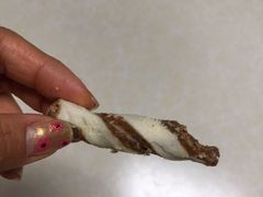 -百年义利(鲁谷东街店)