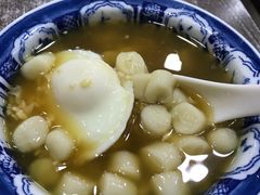 -阿坤传统手工小吃(沙坪坝店)