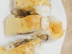-盛宴标帜餐厅·亲子自助 (南昌喜来登酒店)