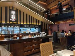 -初蓉丨遇见新川菜(亲贤街荣耀店)