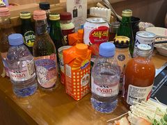 -牛New寿喜烧(青浦店)